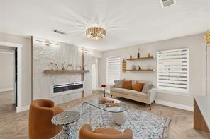 10520 Lippitt Avenue - Photo 10