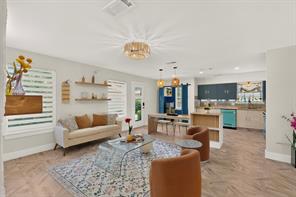 10520 Lippitt Avenue - Photo 11