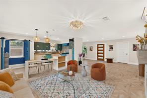 10520 Lippitt Avenue - Photo 12