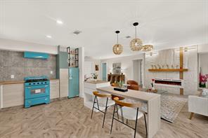 10520 Lippitt Avenue - Photo 13