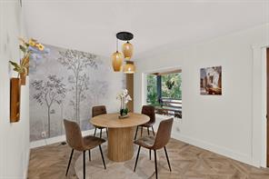 10520 Lippitt Avenue - Photo 16