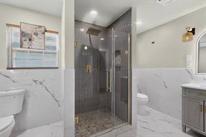 10520 Lippitt Avenue - Photo 19