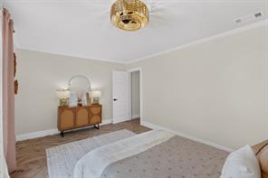 10520 Lippitt Avenue - Photo 21