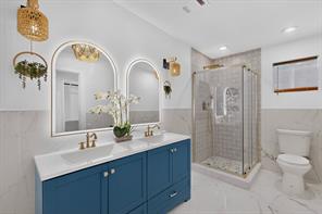 10520 Lippitt Avenue - Photo 22
