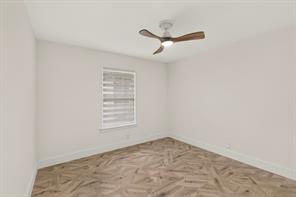10520 Lippitt Avenue - Photo 24
