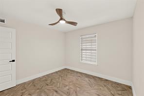 10520 Lippitt Avenue - Photo 25
