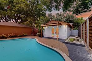 10520 Lippitt Avenue - Photo 28