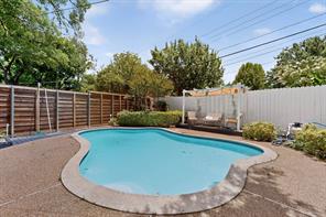 10520 Lippitt Avenue - Photo 30