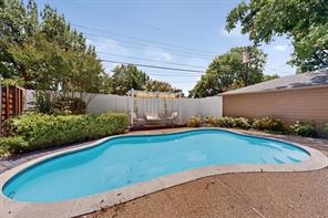 10520 Lippitt Avenue - Photo 31