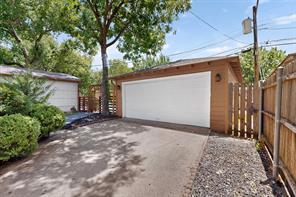 10520 Lippitt Avenue - Photo 34