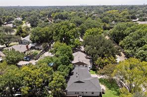10520 Lippitt Avenue - Photo 38