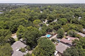 10520 Lippitt Avenue - Photo 39