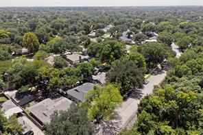 10520 Lippitt Avenue - Photo 4