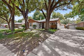 10520 Lippitt Avenue - Photo 5