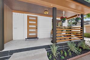 10520 Lippitt Avenue - Photo 6