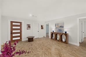 10520 Lippitt Avenue - Photo 7