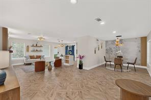 10520 Lippitt Avenue - Photo 9