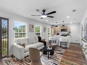 5718 Landino Street - Photo 1