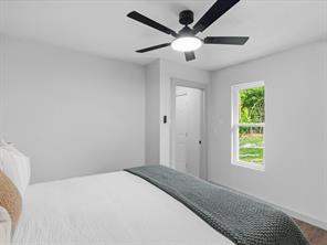 5718 Landino Street - Photo 10