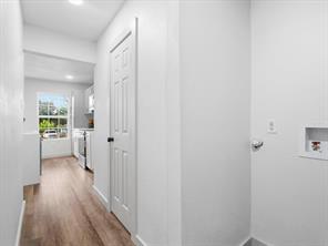 5718 Landino Street - Photo 11