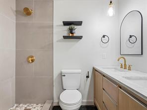 5718 Landino Street - Photo 12