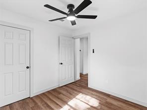 5718 Landino Street - Photo 13