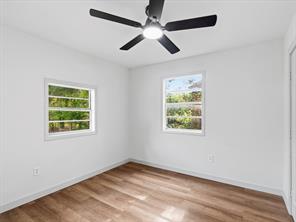 5718 Landino Street - Photo 14
