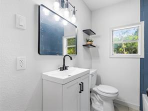 5718 Landino Street - Photo 15