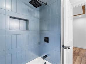 5718 Landino Street - Photo 16