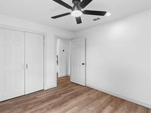 5718 Landino Street - Photo 17