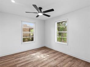 5718 Landino Street - Photo 18