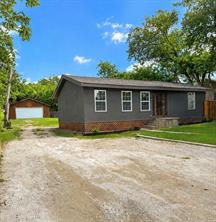 5718 Landino Street - Photo 19