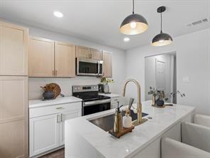 5718 Landino Street - Photo 2