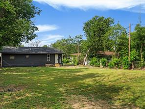 5718 Landino Street - Photo 20