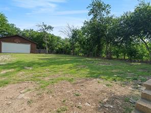 5718 Landino Street - Photo 21
