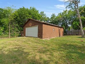 5718 Landino Street - Photo 22