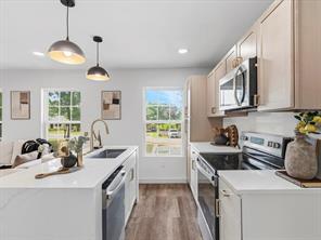 5718 Landino Street - Photo 3