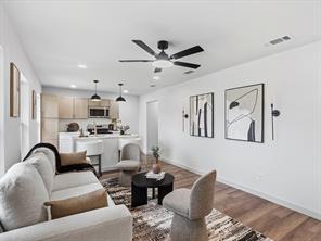 5718 Landino Street - Photo 4
