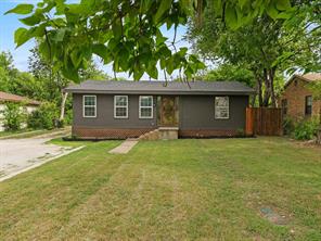 5718 Landino Street - Photo 5