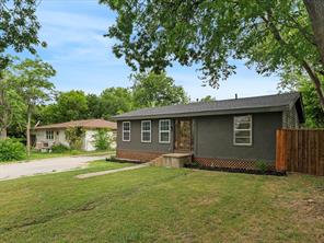 5718 Landino Street - Photo 6