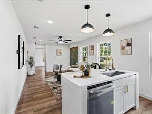 5718 Landino Street - Photo 7