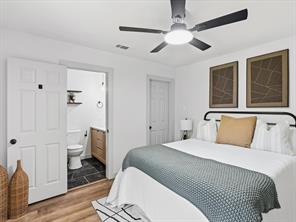 5718 Landino Street - Photo 8