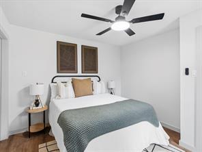 5718 Landino Street - Photo 9