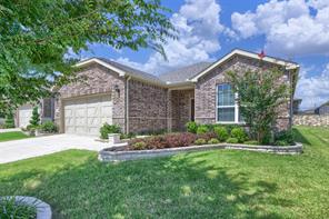 9221 Refuge Way - Photo 1
