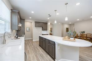 9221 Refuge Way - Photo 10