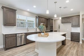 9221 Refuge Way - Photo 11