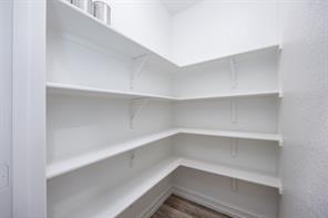 9221 Refuge Way - Photo 12