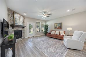 9221 Refuge Way - Photo 13