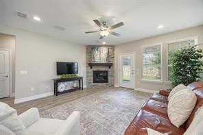 9221 Refuge Way - Photo 14