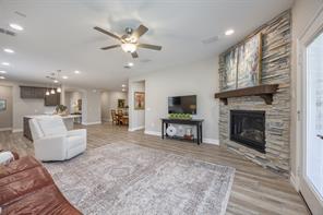 9221 Refuge Way - Photo 15